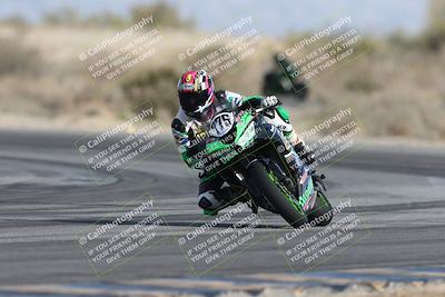 media/Jan-09-2026-Support Moto Racing (Fri) [[386df380ef]]/1-Racer Group/Practice 1 (Turn 5)/
